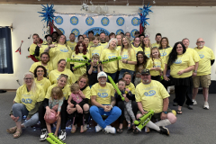 2025-Campout