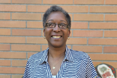 20250701_132926-1-scaled