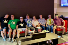 DDA-Board-Retreat