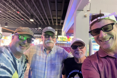 DDA-Board-having-fun