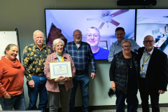 DDA-Board-of-Directors