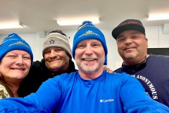 DDA-Vets