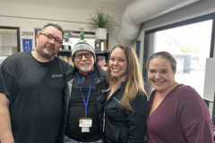 DDA-at-Another-Chance