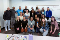 DDA-at-Western-Oregon-U