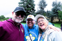 Doyal-Racquel-and-Mary-Jo