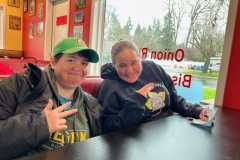 JMac-and-Carolyn