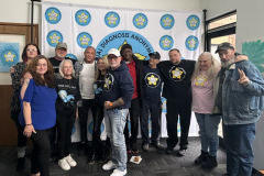 Mock-Meeting-Filming