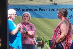 Multnomah-County-Beth-and-Ally-Cropped