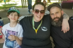 Multnomah-County-Family-Fun-Cropped