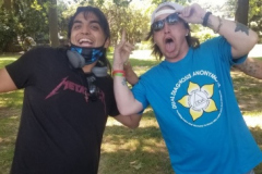 Multnomah-County-Fun-Cropped-2