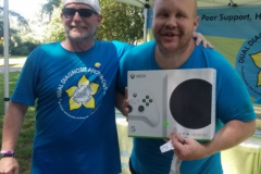 Multnomah-County-Grand-Prize-winner-Cropped