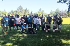Multnomah-County-Let-the-games-begin
