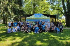 Multnomah-County-Picnic