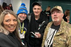 Peerpocalypse-Rachelle-Ross-Schandk-and-Mark-Thomas