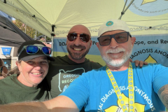 Walk-for-Recovery-with-Mike-Hovey