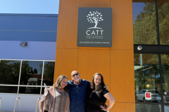 Washington-County-CATT